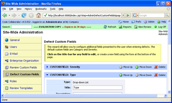 admin-customfield-example