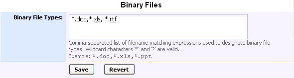 admin-general-binaryfiletypes