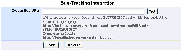 admin-general-bugtrack