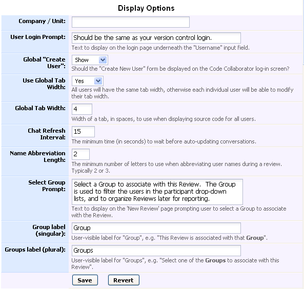 admin-general-display