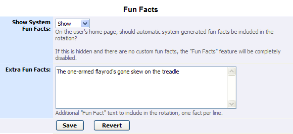 admin-general-funfacts