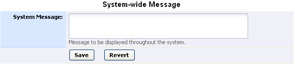 admin-general-systemwidemessage