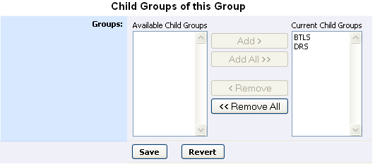 admin-groups-detail-child-groups