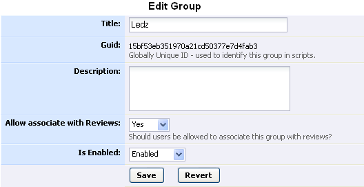 admin-groups-detail-edit-group