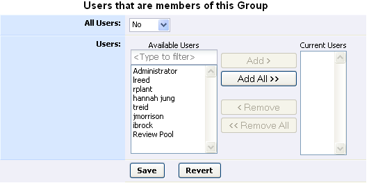 admin-groups-detail-users