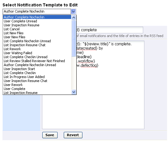 admin-notif-select-template