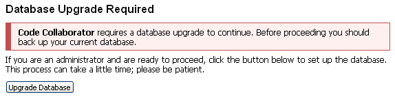 admin-upgrade-schema