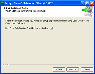 cmdline-installer-addtasks