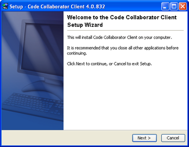 cmdline-installer-welcome