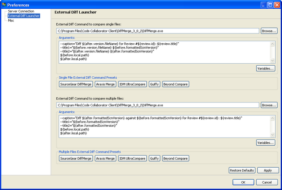 collabgui-preferences-externaldifflauncher