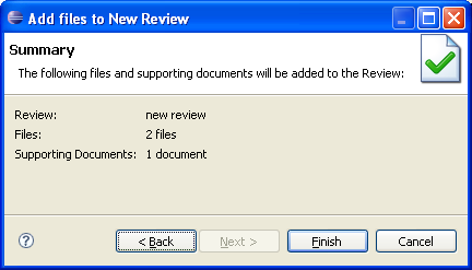 eclipse-addtoreviewwizard-summary