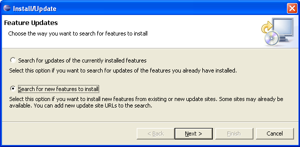 eclipse-install-searchnew