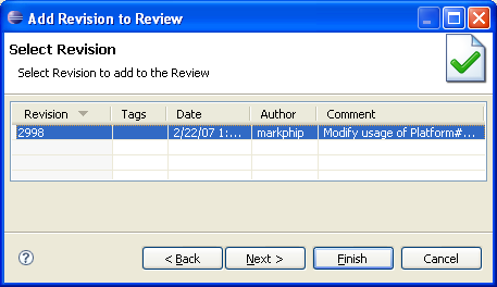 eclipse-subclipse-revision-select