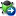 icon-bug_green_arrow_blue-16