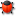 icon-bug_red-16