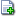 icon-document_add-16