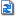 icon-document_refresh-16