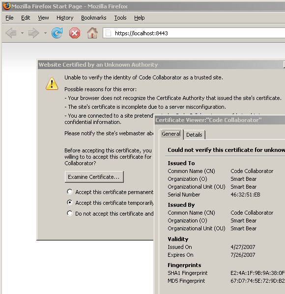 server-ssl-firefox-verify