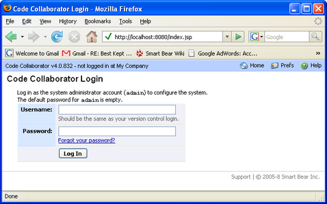 ws-login