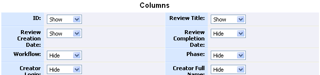 ws-reports-columns