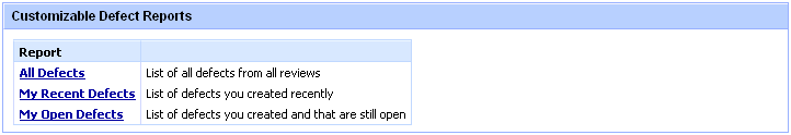 ws-reports-customizabledefect