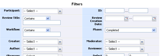 ws-reports-filters