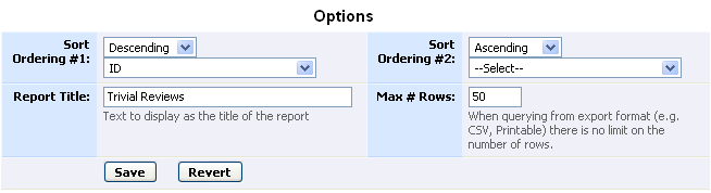 ws-reports-options