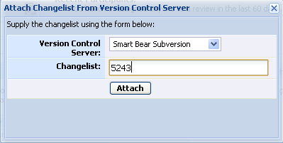 ws-review-create-materials-attach-changelist