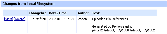 ws-review-create-materials-diffupload