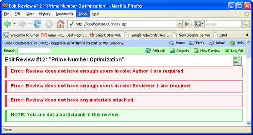 ws-review-create-notfinished