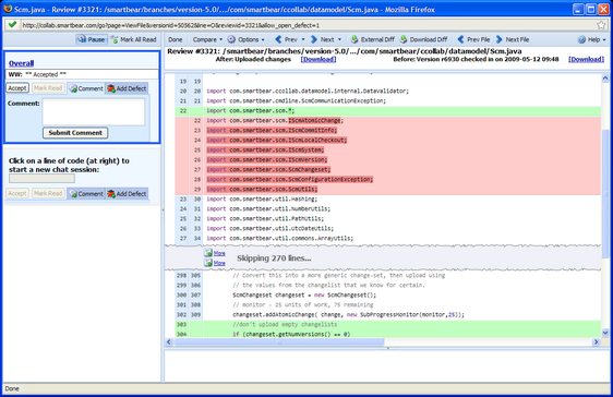 ws-review-diff-standard-overunder