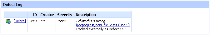 ws-review-overview-defectlog-externalized