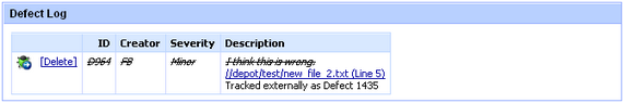 ws-review-overview-defectlog-externalized