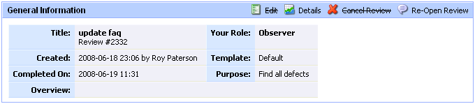 ws-review-overview-general