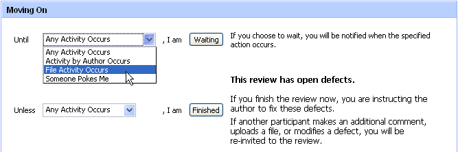 ws-review-overview-movingon