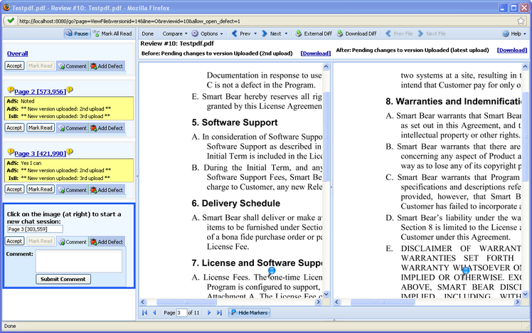 ws-review-pdf-sidebyside