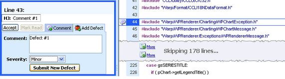 ws-review-sidebyside-defect-create