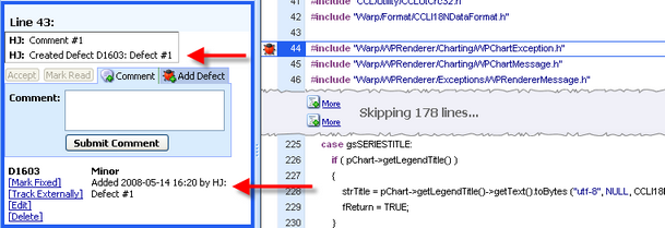 ws-review-sidebyside-defect-created