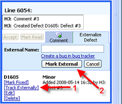 ws-review-sidebyside-defect-externalized