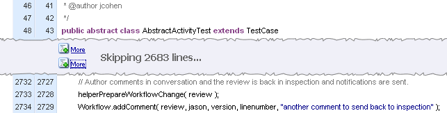 ws-review-sidebyside-diffs-skip-unchanged