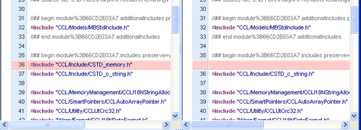 ws-review-sidebyside-diffs