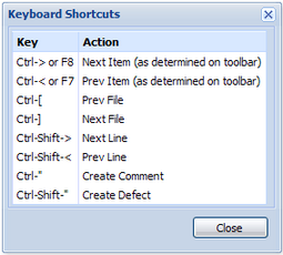 ws-review-sidebyside-shortcuts